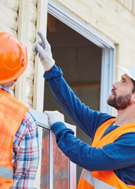 Otomatik Cam Balkon, Otomatik cam balkon sistemleri, ankara yenimahalle cam balkon , ankara yenimahalle pvc, ankara yenimahalle duşakabin, ankara yenimahalle alüminyum, ankara yenimahalle teras kapama, ankara yenimahalle korkuluk, ankara yenimahalle sineklik, ankara yenimahalle kış bahçe sistemleri, ankara yenimahalle cam balkon firmaları, ankara yenimahalle teras kapama firmaları, Otomatik Cam Balkon, Cam balkon, cam, balkon, kurumsal, vizyon, hizmet, Cam Balkon , Pvc, Duşakabin, Alüminyum, Teras Kapama, Korkuluk, Sineklik, Kış Bahçe Sistemleri, Katlanır  Cam Balkon, Isı Camlı Katlanır  Cam Balkon, Sürgülü Sistem Cam Balkon, alüminyum korkuluk, balkon demirleri, pvc cam, Yenimahalle, deneyim, uzman cam balkon ankara