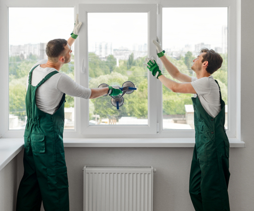 Otomatik Cam Balkon, Otomatik cam balkon sistemleri, ankara yenimahalle cam balkon , ankara yenimahalle pvc, ankara yenimahalle duşakabin, ankara yenimahalle alüminyum, ankara yenimahalle teras kapama, ankara yenimahalle korkuluk, ankara yenimahalle sineklik, ankara yenimahalle kış bahçe sistemleri, ankara yenimahalle cam balkon firmaları, ankara yenimahalle teras kapama firmaları, Otomatik Cam Balkon, Cam balkon, cam, balkon, kurumsal, vizyon, hizmet, Cam Balkon , Pvc, Duşakabin, Alüminyum, Teras Kapama, Korkuluk, Sineklik, Kış Bahçe Sistemleri, Katlanır  Cam Balkon, Isı Camlı Katlanır  Cam Balkon, Sürgülü Sistem Cam Balkon, alüminyum korkuluk, balkon demirleri, pvc cam, Yenimahalle, deneyim, uzman cam balkon ankara