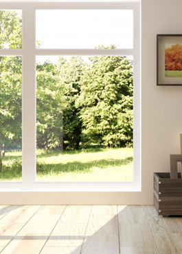 Otomatik Cam Balkon, Otomatik cam balkon sistemleri, ankara yenimahalle cam balkon , ankara yenimahalle pvc, ankara yenimahalle duşakabin, ankara yenimahalle alüminyum, ankara yenimahalle teras kapama, ankara yenimahalle korkuluk, ankara yenimahalle sineklik, ankara yenimahalle kış bahçe sistemleri, ankara yenimahalle cam balkon firmaları, ankara yenimahalle teras kapama firmaları, Otomatik Cam Balkon, Cam balkon, cam, balkon, kurumsal, vizyon, hizmet, Cam Balkon , Pvc, Duşakabin, Alüminyum, Teras Kapama, Korkuluk, Sineklik, Kış Bahçe Sistemleri, Katlanır  Cam Balkon, Isı Camlı Katlanır  Cam Balkon, Sürgülü Sistem Cam Balkon, alüminyum korkuluk, balkon demirleri, pvc cam, Yenimahalle, deneyim, uzman cam balkon ankara