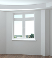 Otomatik Cam Balkon, Otomatik cam balkon sistemleri, ankara yenimahalle cam balkon , ankara yenimahalle pvc, ankara yenimahalle duşakabin, ankara yenimahalle alüminyum, ankara yenimahalle teras kapama, ankara yenimahalle korkuluk, ankara yenimahalle sineklik, ankara yenimahalle kış bahçe sistemleri, ankara yenimahalle cam balkon firmaları, ankara yenimahalle teras kapama firmaları, Otomatik Cam Balkon, Cam balkon, cam, balkon, kurumsal, vizyon, hizmet, Cam Balkon , Pvc, Duşakabin, Alüminyum, Teras Kapama, Korkuluk, Sineklik, Kış Bahçe Sistemleri, Katlanır  Cam Balkon, Isı Camlı Katlanır  Cam Balkon, Sürgülü Sistem Cam Balkon, alüminyum korkuluk, balkon demirleri, pvc cam, Yenimahalle, deneyim, uzman cam balkon ankara
