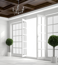 Otomatik Cam Balkon, Otomatik cam balkon sistemleri, ankara yenimahalle cam balkon , ankara yenimahalle pvc, ankara yenimahalle duşakabin, ankara yenimahalle alüminyum, ankara yenimahalle teras kapama, ankara yenimahalle korkuluk, ankara yenimahalle sineklik, ankara yenimahalle kış bahçe sistemleri, ankara yenimahalle cam balkon firmaları, ankara yenimahalle teras kapama firmaları, Otomatik Cam Balkon, Cam balkon, cam, balkon, kurumsal, vizyon, hizmet, Cam Balkon , Pvc, Duşakabin, Alüminyum, Teras Kapama, Korkuluk, Sineklik, Kış Bahçe Sistemleri, Katlanır  Cam Balkon, Isı Camlı Katlanır  Cam Balkon, Sürgülü Sistem Cam Balkon, alüminyum korkuluk, balkon demirleri, pvc cam, Yenimahalle, deneyim, uzman cam balkon ankara